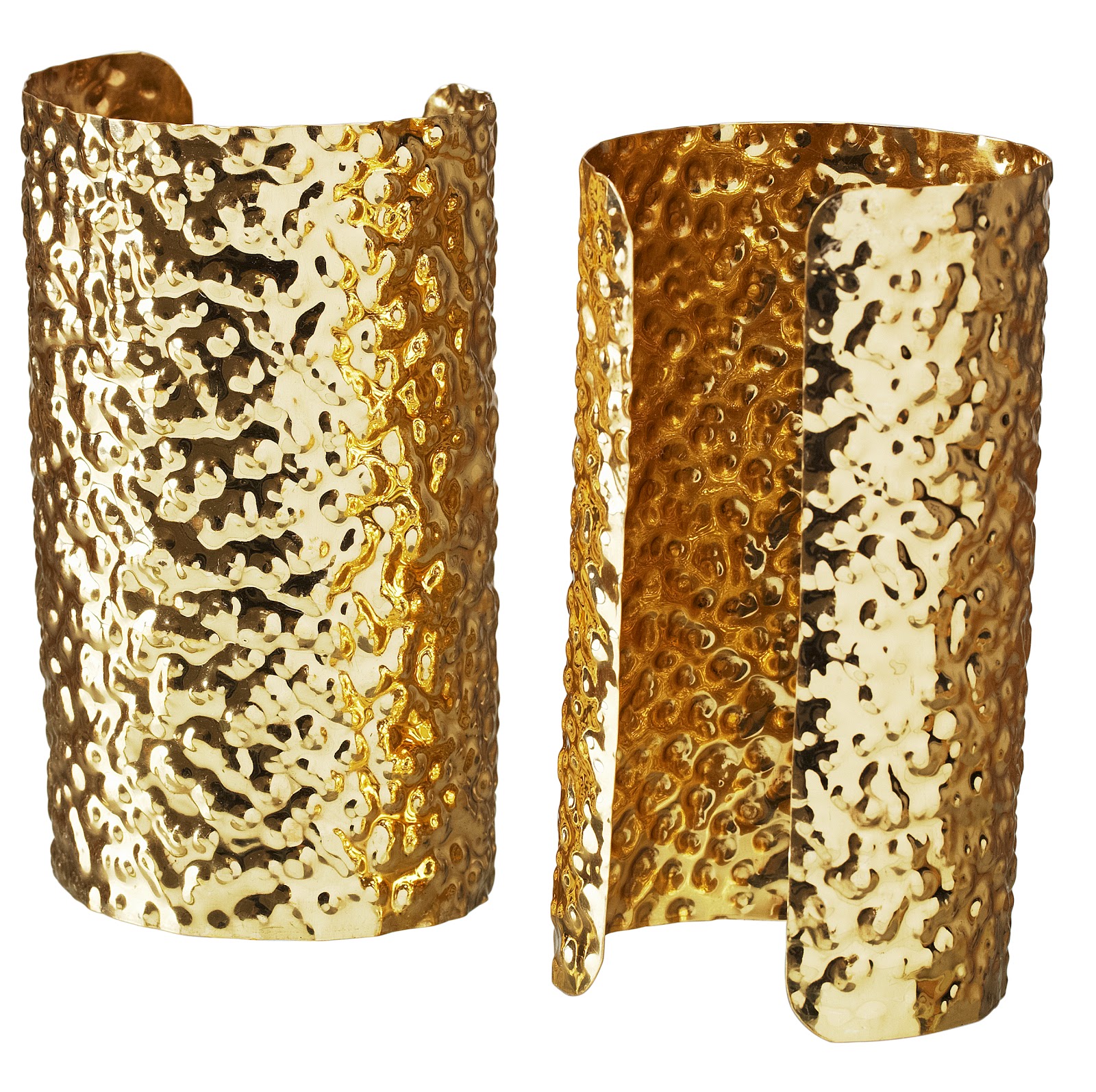 H&M Fashion for Ideas for Mother's Day The Mommy Factor NYC Family