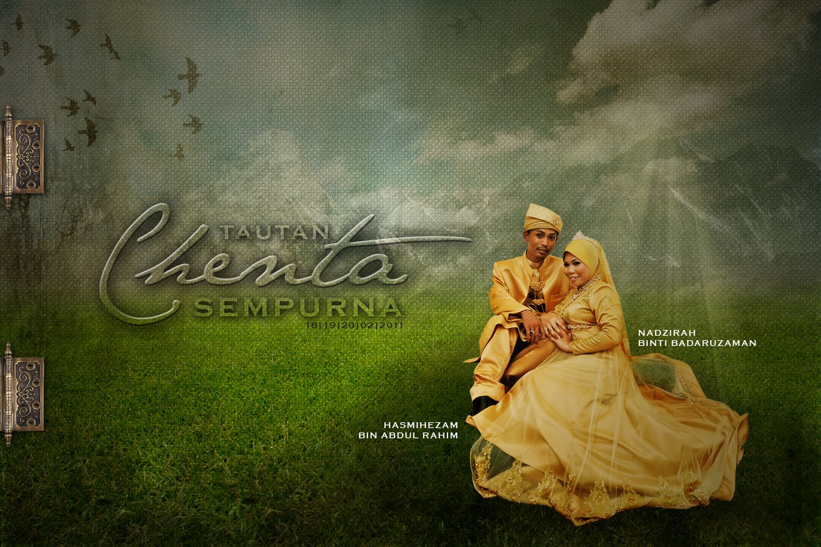 de creative advance cover custom album custom album cover