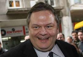 venizelos12