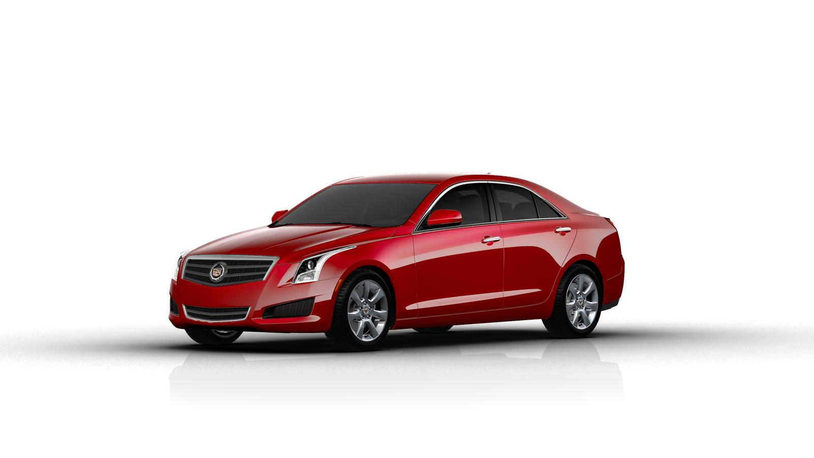 Quantrell Auto Group