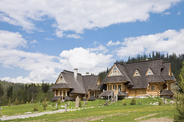 Decandyou. Ideas de decoración y mobiliario para el hogar, estilos y