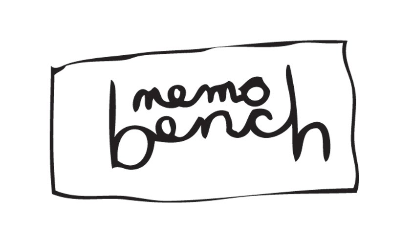 memo bench