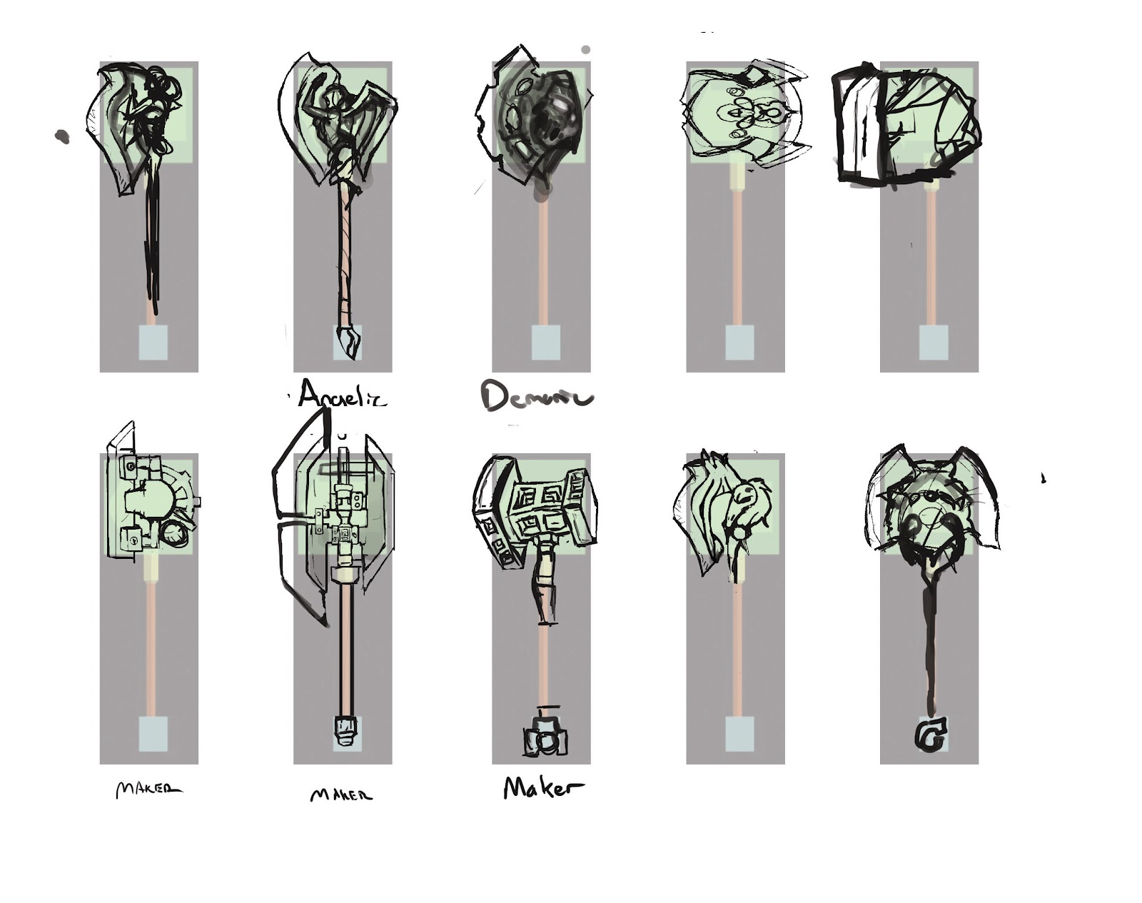 weapon_template+proxy02.jpg