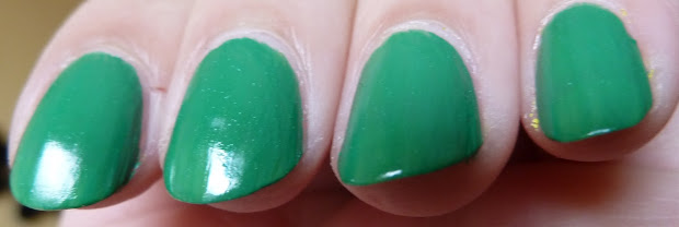 nailsbystephanie acrylic paint