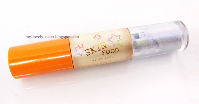 Natural Tear Stain Remover For Dogs Uk Natural Tear Stain Remover For Dogs Uk