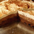 AROMATIČNA ČOKOLADNA TORTA: Izuzetno fina i ukusna, a ipak jednostavna