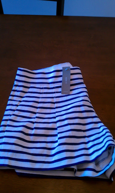 J. Crew Warehouse Sale 2012, 2013 J. Crew Warehouse Sale 2012, 2013