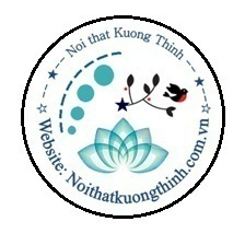 LOGO NỘI THẤT NHÀ BẾP