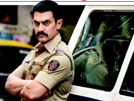 talaash-wallpaper-07.jpg