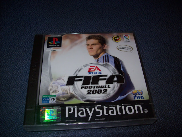 fifa+footbal+2002.jpg
