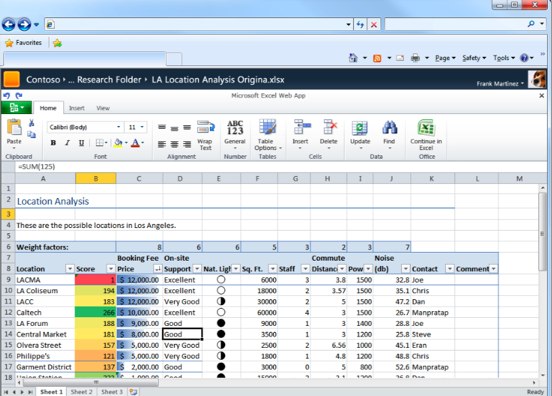 Spss Tutorial 17 Pdf