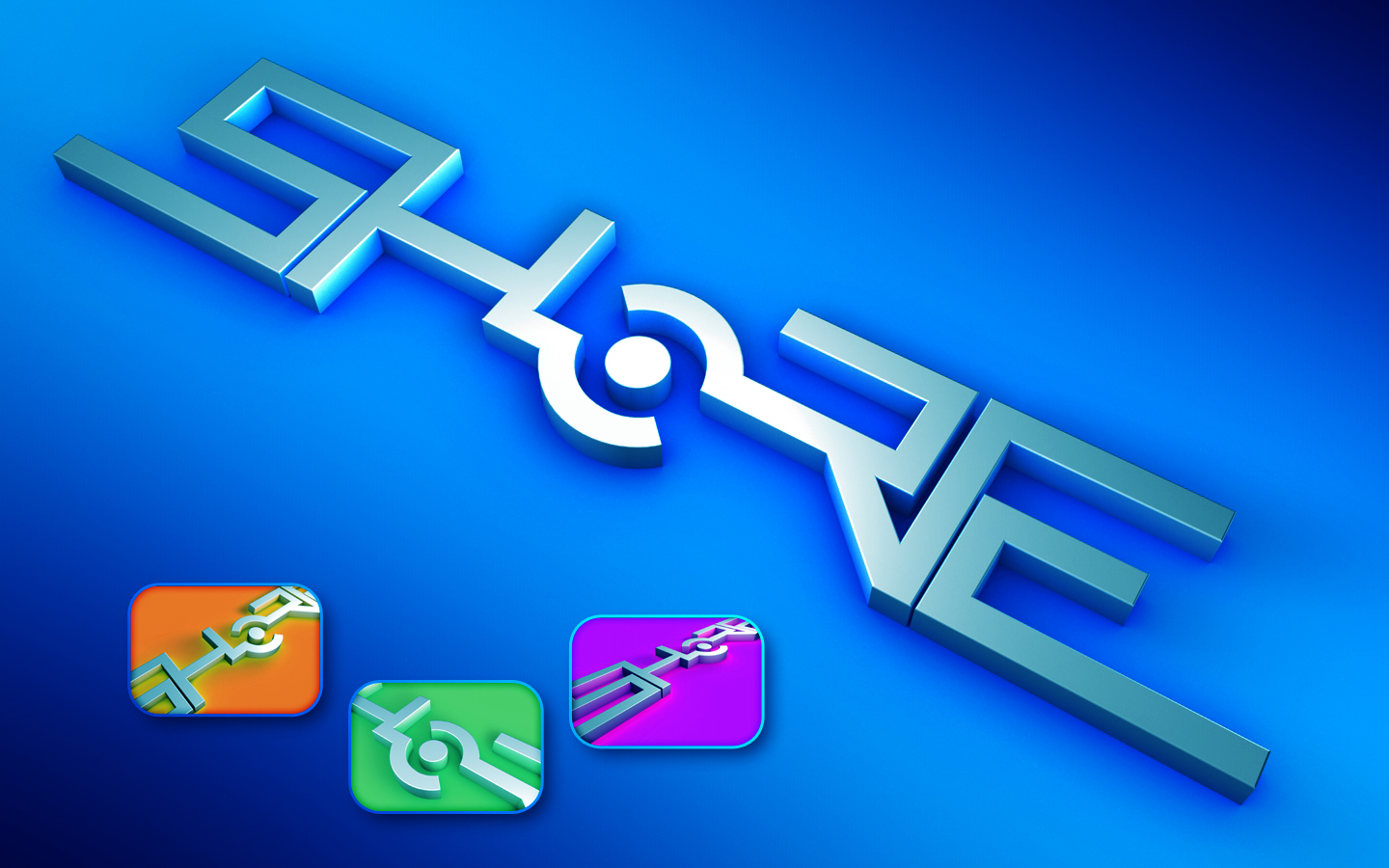 http://4.bp.blogspot.com/-KAu2ekJDawc/ULn4dnGNwlI/AAAAAAAAE18/C-F2t816GEk/s1600/Share+cho+blogspot.jpg