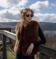 Samantha Holmes appoints Tiainen-Harris PR