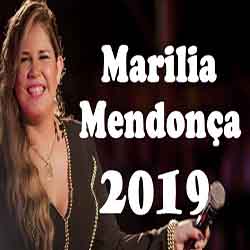 Baixar CD Seleção As melhores Músicas - Marília Mendonça Mp3 Baixar CD Seleção As melhores Músicas - Marília Mendonça Mp3
