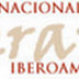 Call for papers: Congreso de Literatura Iberoamericana 2014