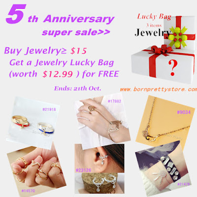 http://www.bornprettystore.com/show.php?filter=most_popular&cid=207