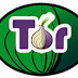 Конкурс от МВД России: взломай сеть Tor и заработай 111 тыс. долларов.