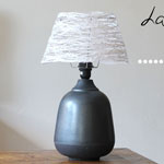 Lampshade DIY