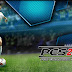 Skill Trick Lengkap Cara Bermain PES 2013 thumbnail
