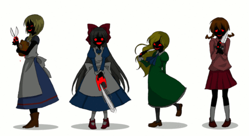 GIF RPG gif rpg: