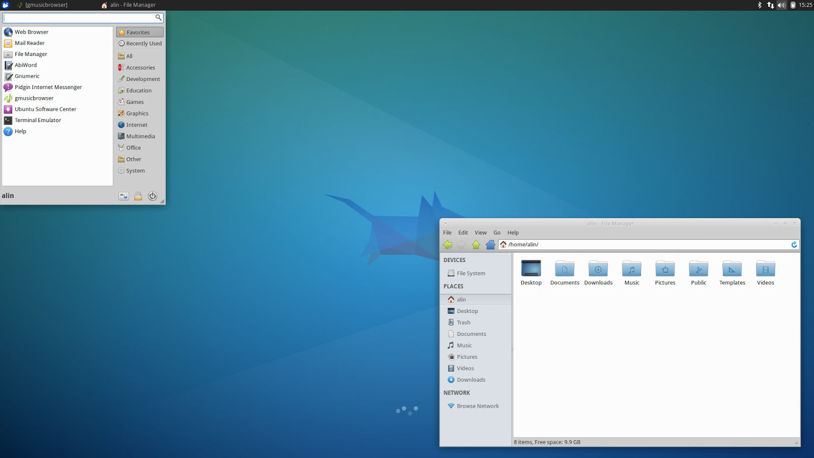 Xvideoservicethief ubuntu 14.04 download