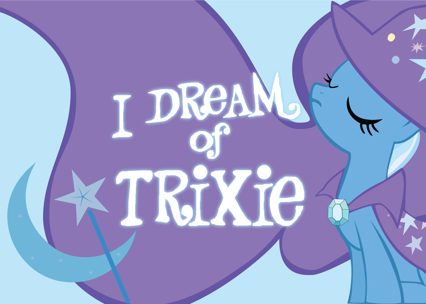 [Obrázek: I-Dream-of-Trixie-logo2.png]