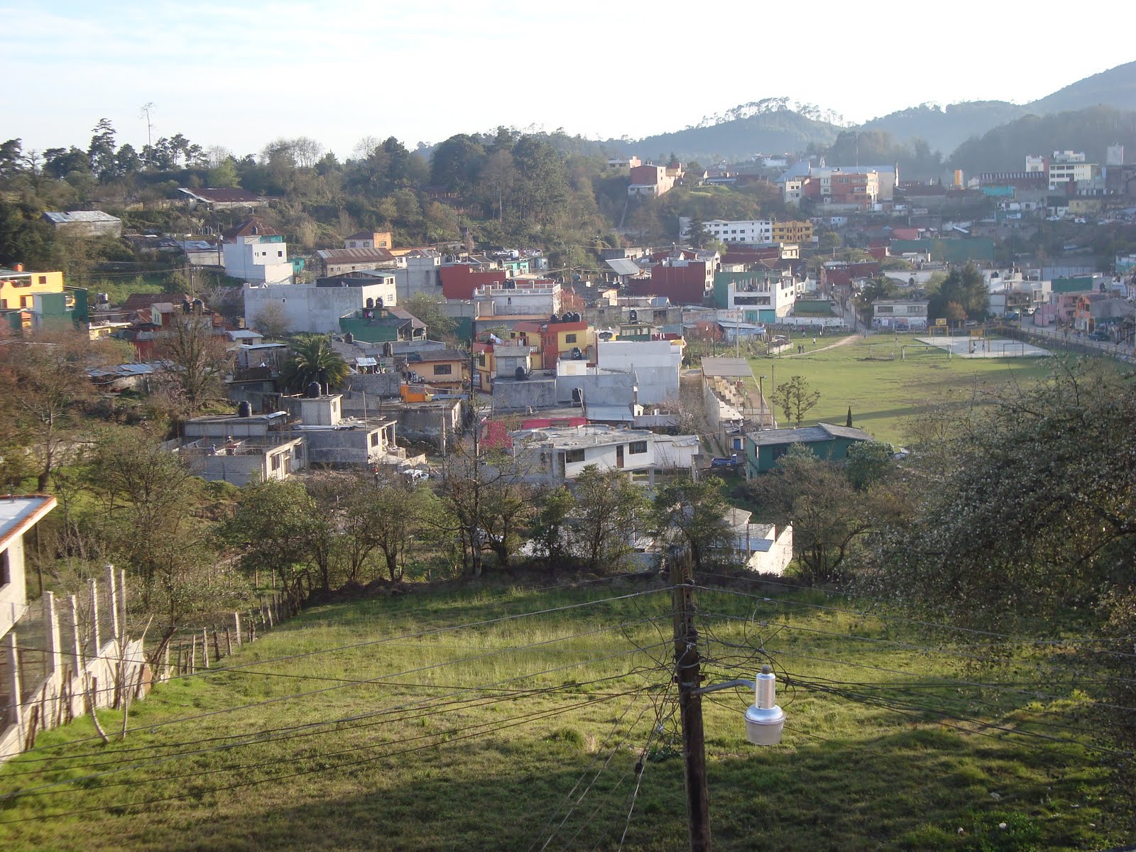 LA MEJOR MUSICA SERRANA DE HIDALGO Y VERACRUZ Asi es Zacualtipan HIdalgo