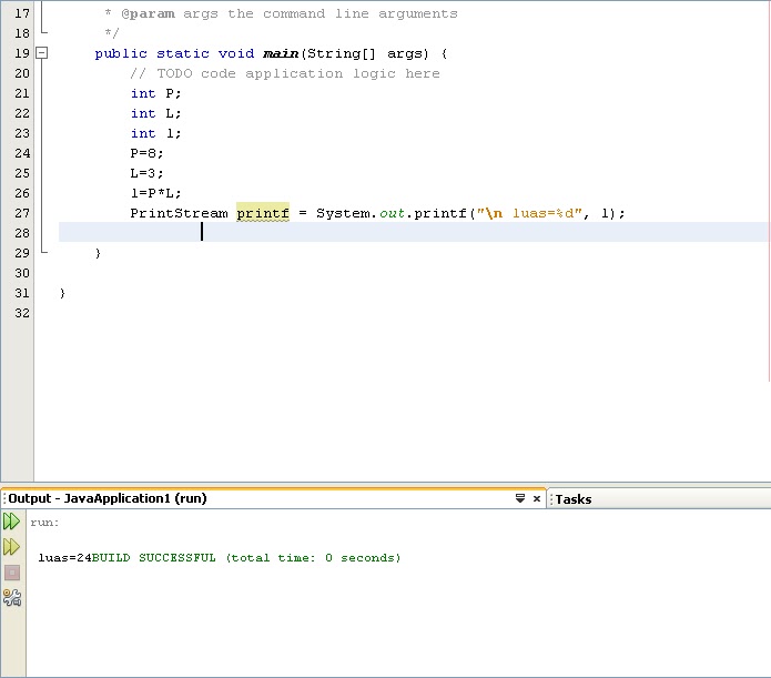 Program Algoritma Genetika Programs Program Algoritma Genetika Programs