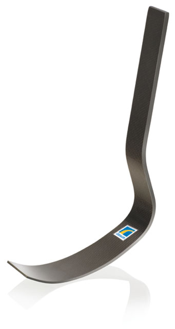 Hanger Prosthetics Orthotics Inc Delray Beach Fl Hanger Prosthetics Orthotics Inc Delray Beach Fl