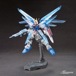 Gunpla