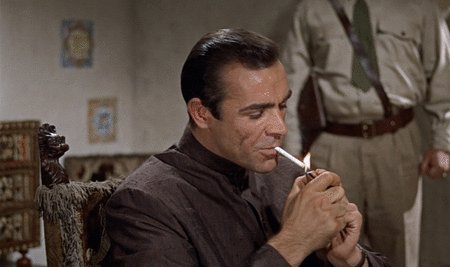 bond45.gif