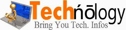 Welcome To Technologyng