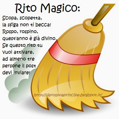 rito_scopa_befana darospoaprincipe