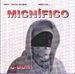 Don-G - Micnífico (2002)