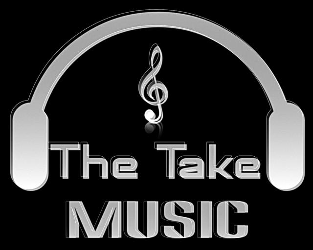 The Take Music