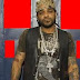 Rapper Jim Jones arrested: Facing Disorderly Conduct Charge thumbnail