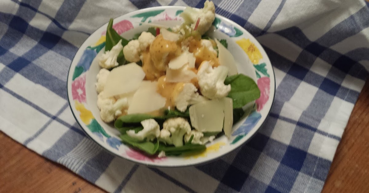 Kate's Kitchen Henri's TasTee Dressing Clone