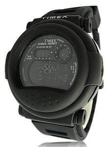 TIMEX+G-001+%2528FULL+BLACK%2529.jpg
