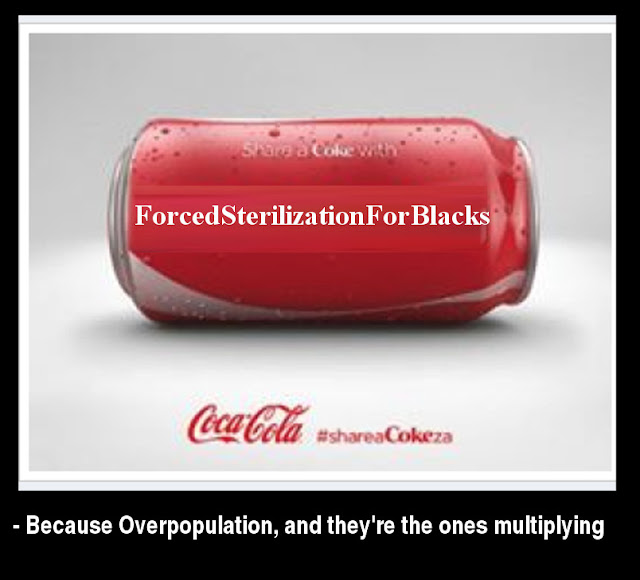 CokeLetsALL11.jpg
