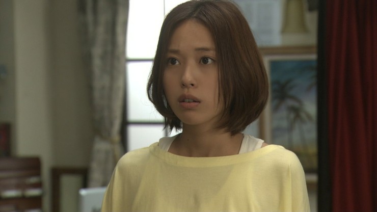 naked erika toda sonic teen deterrent