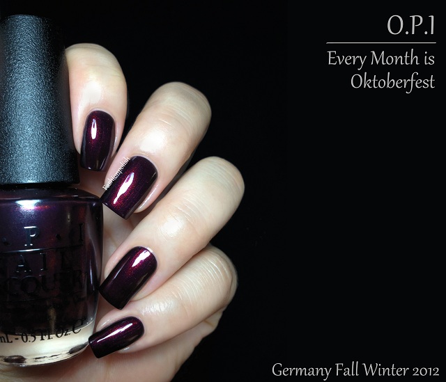 OPI+Every+Month+is+Oktoberfest.jpg