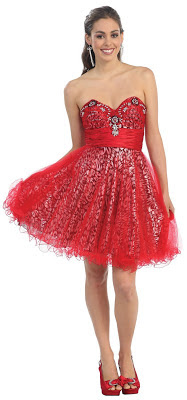 ... sparkly prom dress , short shining sparkly cocktail party gowns 2013 ... sparkly prom dress , short shining sparkly cocktail party gowns 2013