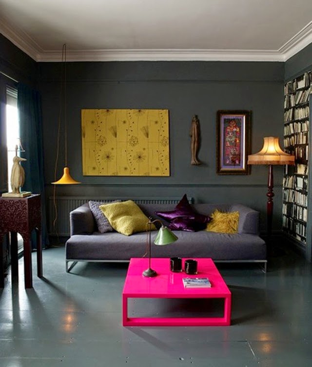 apartment living room ideas pinterest hd wallpaper apartment living room ideas pinterest hd wallpaper