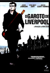 Capa do Filme O Garoto de Liverpool (Dublado) Baixe imagem de O Garoto de Liverpool (Dublado) sem Torrent