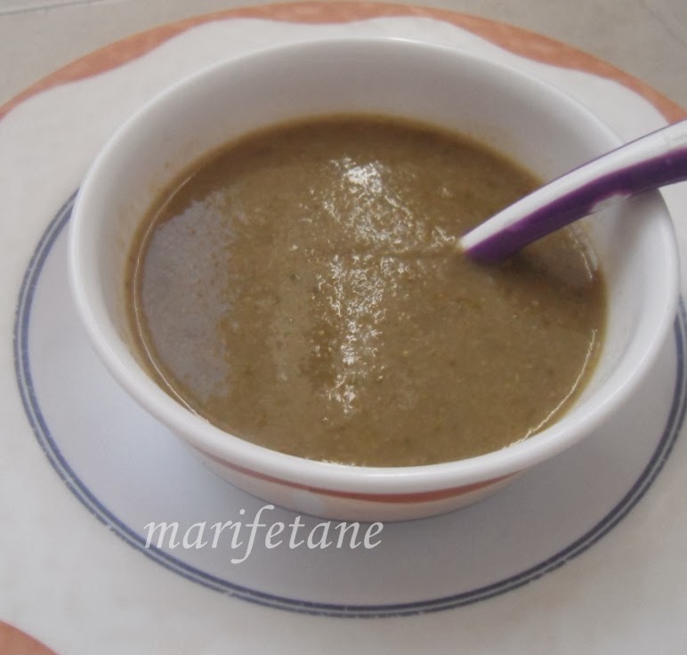 Marifetane Anlatımlı Örgüler ve Oya Modelleri