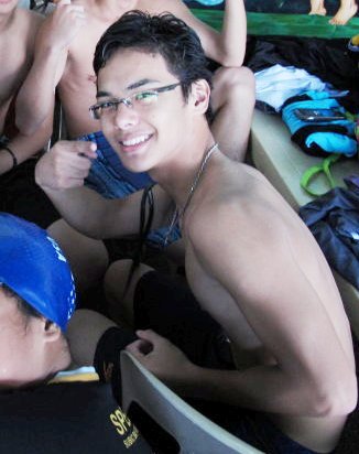 Tween Hearts Boracay