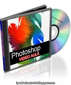 Apostila Adobe Photoshop CS5 Para Iniciantes Curso+de+Photoshop+CS5+V%25C3%25ADdeo+Aulas