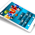 Innovative Mobile App Eskivo Allows Gamers Access To Eight Challenging Games In One