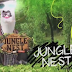 Saiba + sobre 'Jungle Nest' a nova produção original do Disney XD Latino