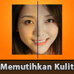 Cara Alami Memutihkan Kulit cara memutihkan kulit, memutihkan kulit, cara alami memutihkan kulit